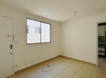 20260507181836_0911.jpg · Apartamento com 2 dormitórios à venda, 45 m² por R$ 350.000,00 - Vila Ema - São José dos Campos/SP