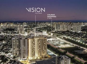 20260507175643_0269.jpg · Apartamento, 33 m² - venda por R$ 545.000,00 ou aluguel por R$ 3.244,17/mês - Jardim Esplanada - São