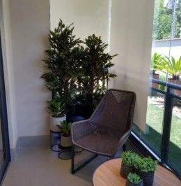 20260507182105_0744.jpg · Apartamento à venda, 70 m² por R$ 980.000,00 - Jardim Aquarius - São José dos Campos/SP