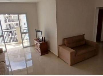 20260507182122_0474.jpg · Apartamento com 3 dormitórios à venda, 90 m² por R$ 1.032.000,00 - Jardim Esplanada II - São José do