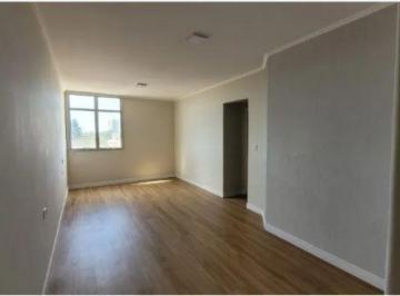 20260507182138_0329.jpg · Apartamento à venda, 71 m² por R$ 375.000,00 - Jardim Bela Vista - São José dos Campos/SP