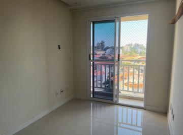 20260507182220_0824.jpg · Apartamento com 2 dormitórios à venda, 50 m² por R$ 352.000,00 - Parque Residencial Flamboyant - São