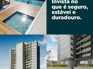 20260507182315_03.jpg · Apartamento com 2 dormitórios à venda, 66 m² por R$ 628.730,84 - Urbanova - São José dos Campos/SP