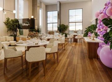 20260507182328_0434.jpg · Apartamento com 2 dormitórios à venda, 65 m² por R$ 625.587,98 - Urbanova - São José dos Campos/SP
