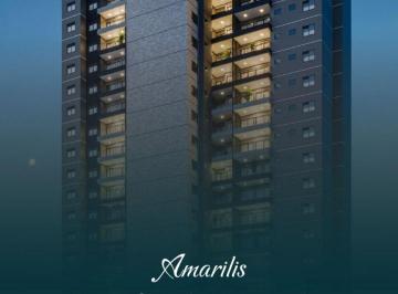 20260507182339_0373.jpg · Apartamento com 3 dormitórios à venda, 72 m² por R$ 734.185,20 - Urbanova - São José dos Campos/SP