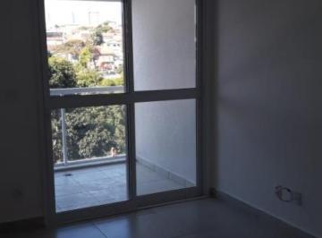 20260507182355_0268.jpg · Apartamento com 2 dormitórios, 62 m² - venda por R$ 452.000,00 ou aluguel por R$ 3.032,02/mês - Jard