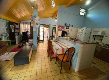 Casa en Venda de 1 quarto Jardim Suarão · Casa com 1 dormitórios à venda - 87 m² - Jardim Suarão - Itanhaém/SP