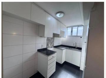 Apartamento de 3 quartos, Brasília · SQS414 | 3 QUARTOS | 63 M²