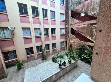 Apartamento de 2 quartos, Itanhaém · Apartamento com 2 dormitórios à venda - 48.84 m² - Guapiranga - Itanhaém/SP