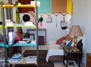 20260507182609_0567.jpg · Apartamento à venda, 45 m² por R$ 330.000,00 - Jardim São Dimas - São José dos Campos/SP