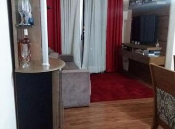 20260507182919_0958.jpg · Apartamento à venda, 71 m² por R$ 550.000,00 - Monte Castelo - São José dos Campos/SP