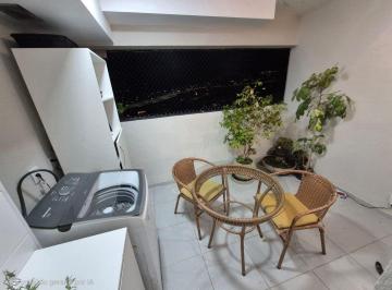 20260507183313_0467.jpg · Apartamento à venda, 64 m² por R$ 560.000,00 - Condomínio Residencial Colinas do Paratehy - São José