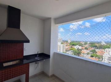 20260507182503_075.jpg · Apartamento com 2 dormitórios, 62 m² - venda por R$ 545.000,00 ou aluguel por R$ 3.282,76/mês - Jard