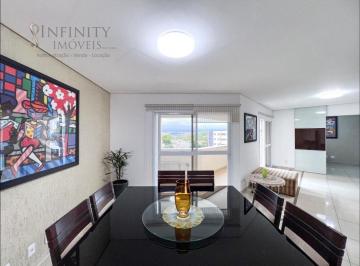 20260507183846_0863.jpg · Apartamento à venda, 183 m² por R$ 2.000.000,00 - Jardim Esplanada - São José dos Campos/SP