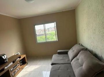 20260507184105_0545.jpg · Apartamento à venda, 55 m² por R$ 256.000,00 - Bosque dos Eucaliptos - São José dos Campos/SP