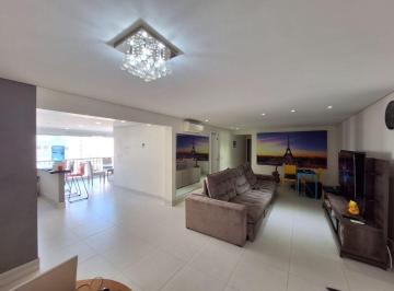 20260507184117_0834.jpg · Apartamento à venda, 125 m² por R$ 1.500.000,00 - Royal Park - São José dos Campos/SP