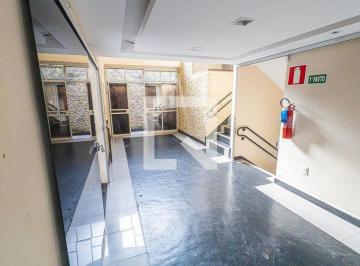 Casa · 350m² · 6 Quartos · 4 Vagas · Casa à Venda - São Luíz, 6 Quartos, 350 m² - Belo Horizonte