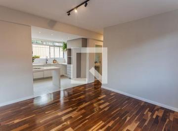 Apartamento · 73m² · 2 Quartos · 2 Vagas · Apartamento à Venda - São Pedro, 2 Quartos,  73 m² - Belo Horizonte