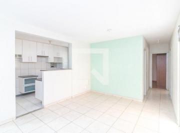 Apartamento · 68m² · 3 Quartos · 2 Vagas · Apartamento à Venda - Graça, 3 Quartos,  68 m² - Belo Horizonte