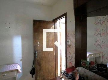 Casa de 3 quartos Venda R$ 615.000 · Casa à Venda - São Marcos, 3 Quartos, 180 m² - Belo Horizonte