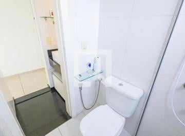 Apartamento de 3 quartos Venda R$ 800.000 · Apartamento à Venda - Heliópolis, 3 Quartos,  169 m² - Belo Horizonte