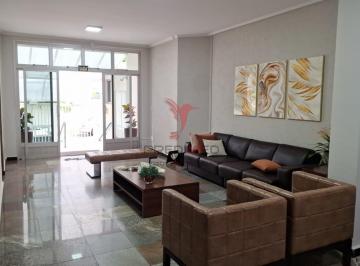 
Notice:  Undefined offset: 7 in /home/vivalisto/htdocs/vivalisto.com.br/src/flity/www2/__imovelweb.php on line 551 · Apartamento à venda - na Vila Monteiro