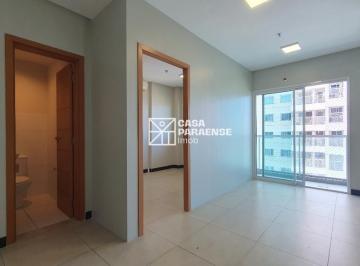 Comercial · 32m² · 1 Vaga · ÓTIMA SALA COMERCIAL NO EDIFÍCIO TORRE VITTA OFFICE