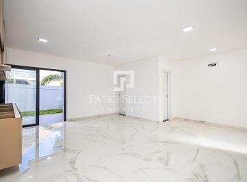 1 · Casa com 400 m², para alugar no Bairro Alto