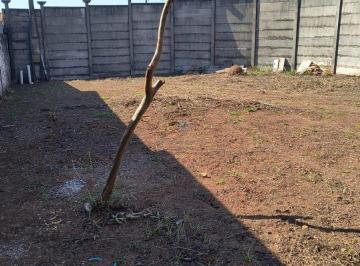 Terreno · 257m² · Terreno à venda em Campinas, Jardim Planalto
