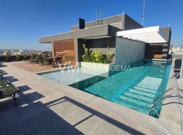 1 · Apartamento com 26 m², 1 quarto à venda no bairro Moema.