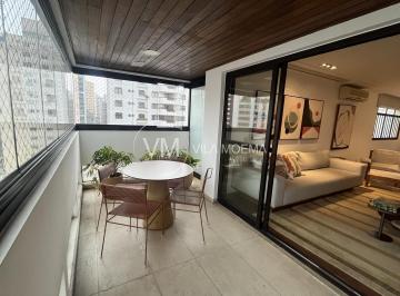 1 · Reformado-Vila Uberabinha-andar alto