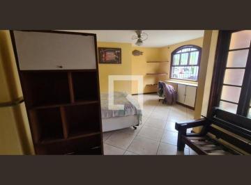 Apartamento · 40m² · 1 Quarto · 1 Vaga · Apartamento para Aluguel - Maria Paula, 1 Quarto,  40 m2 - Niterói