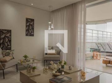 Apartamento · 580m² · 4 Quartos · 6 Vagas · Apartamento para Aluguel - Nova Petrópolis, 4 Quartos, 580 m2 - São Bernardo do Campo