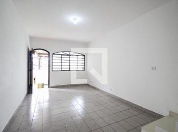 Casa · 180m² · 2 Quartos · 1 Vaga · Casa para Aluguel - Freguesia do Ó, 2 Quartos, 180 m2 - São Paulo
