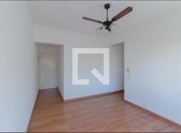 Apartamento · 75m² · 2 Quartos · 1 Vaga · Apartamento para Aluguel - Cambuci, 2 Quartos, 75 m2 - São Paulo
