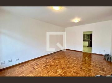 Casa · 190m² · 3 Quartos · 3 Vagas · Casa para Aluguel - Vila Rosália, 3 Quartos, 190 m2 - Guarulhos
