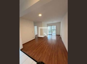 Apartamento · 86m² · 3 Quartos · 1 Vaga · Apartamento para Aluguel - Picanço, 3 Quartos,  86 m2 - Guarulhos