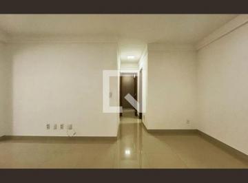 Apartamento · 77m² · 2 Quartos · 2 Vagas · Apartamento para Aluguel - Jardim Botânico, 2 Quartos, 77 m2 - Ribeirão Preto