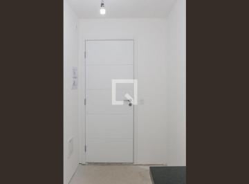 Apartamento · 36m² · 1 Quarto · Apartamento para Aluguel - Perdizes, 1 Quarto,  36 m2 - São Paulo