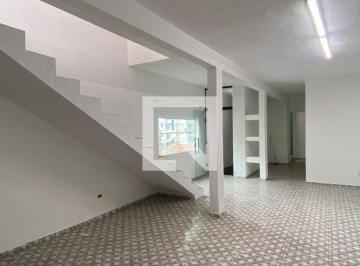 Casa · 600m² · 6 Quartos · 2 Vagas · Casa à Venda - São Pedro, 6 Quartos, 600 m² - Osasco
