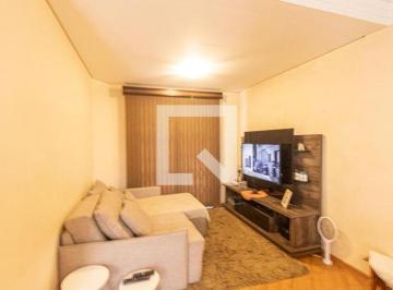 Casa · 78m² · 2 Quartos · 2 Vagas · Casa à Venda - Alto Boqueirão, 2 Quartos, 78 m² - Curitiba