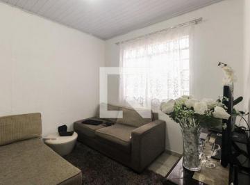 Casa · 567m² · 2 Quartos · 3 Vagas · Casa à Venda - Vila Matilde, 2 Quartos,  567 m² - São Paulo