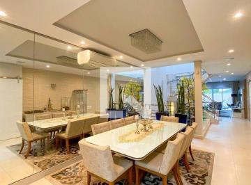 Casa en Venda de 4 quartos Tucuruvi · Casa à Venda - Tucuruvi, 4 Quartos, 600 m² - São Paulo
