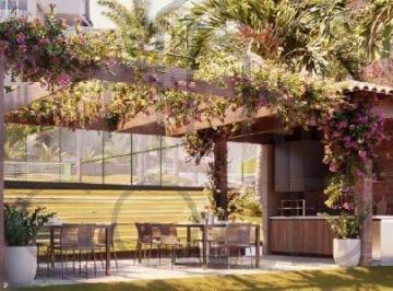 Casa · 698m² · 4 Quartos · 7 Vagas · Casa de Alto Padrão à Venda e Locação no Condomínio Bougainville – Campinas/SP