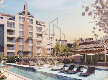Casa · 698m² · 4 Quartos · 7 Vagas · Casa de Alto Padrão à Venda e Locação no Condomínio Bougainville – Campinas/SP