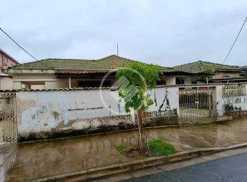 WhatsApp Image 2026-05-22 at 19.50.02 (3).jpeg · Casa - 3 quartos- Aparecida - Santos