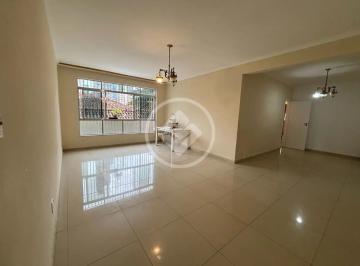 IMG-20260520-WA0128.jpg · Apartamento 3 quartos - Pompéia - Santos
