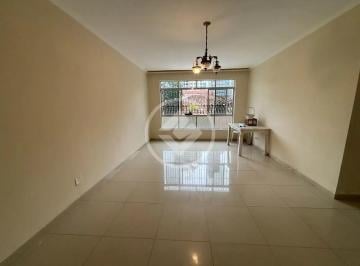 IMG-20260520-WA0129.jpg · Apartamento 3 quartos - Pompéia - Santos