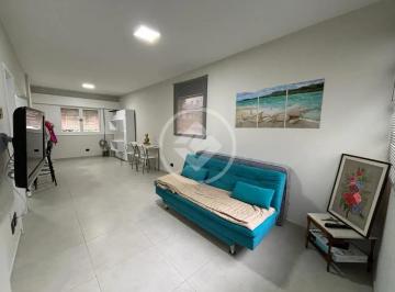 IMG-20260522-WA0036.jpg · Sala living na quadra da praia no Bairro da Boa Vista Itacaré em São Vicente.