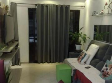 20260507190210_0330.jpg · Apartamento com 2 dormitórios à venda, 68 m² por R$ 405.000 - Monte Castelo - São José dos Campos/SP